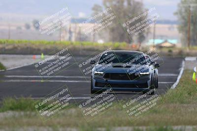 media/Mar-28-2025-Audi Club (Fri) [[dedf0af7ad]]/Open Track/1115am (Turn 9)/